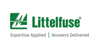 Wickmann 、 Littelfuse Manufacturer